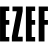 ezef.de icon