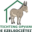 ezelopvang.nl icon