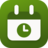 ezenanapon.hu icon