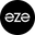 Eze Perfume