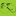ezephyr.in icon