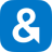 Eze Software (Eze OMS/PM) logo