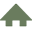 EZ-Fit Sheds logo