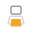 [REDACTED] favicon