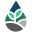 ezfloinjection.com icon