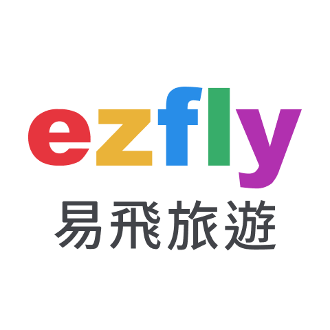 ezfly.com icon