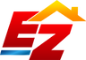 ezfurnitureae.com icon