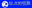 ezfurnitureofmayfair.com icon