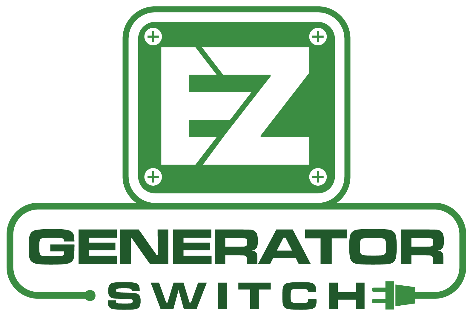 ezgeneratorswitch.com favicon