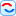 ezh.kr icon