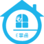 ezhangtong.com icon
