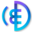 ezhartax.com icon