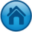 EZ Home Inspection Software logo