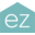 ezhomesearch.com icon