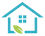 ezhomeselling.net icon
