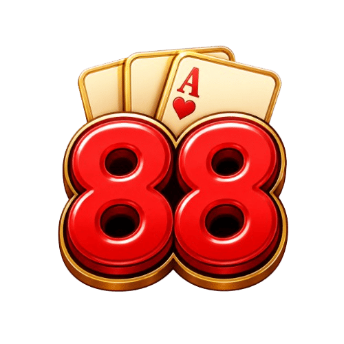 ezi88diamond.com icon