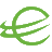ezidebit.com icon