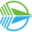 ezinedirector.com icon