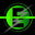 EzipNzoom logo