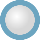lshw