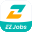 ezjobsbangla.com icon
