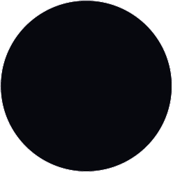 ezkexa.eus icon