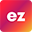ezlab.im logo