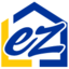 ezlandlordforms.com logo