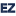 ezlinks.com icon