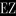 ezlivingfurniture.ie icon