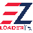 ezloader.app logo