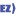 ezlock.net icon