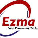 ezma.com icon