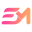 ezmaker.ai icon