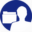 ezmakler.info icon