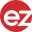 ezmax.ca icon