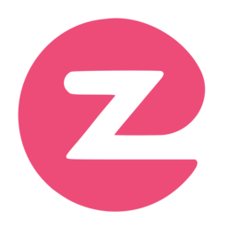 ezmeterai.id icon