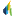 ezmicr.com icon
