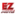 ezmovie.movie icon