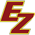 ezonauto.com icon