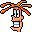 ezone.com icon