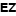 ezonlineffl.com icon