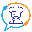 ezonlinefoodorders.com icon