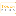 ezonlineordernow.com icon