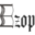 ezop-antikvarijat.hr icon