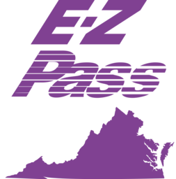ezpassva.com icon