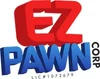 EZ Pawn Corp logo