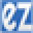 ezpaydr.com icon