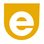 ezpeleta.com icon
