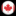 ezpermit.ca icon
